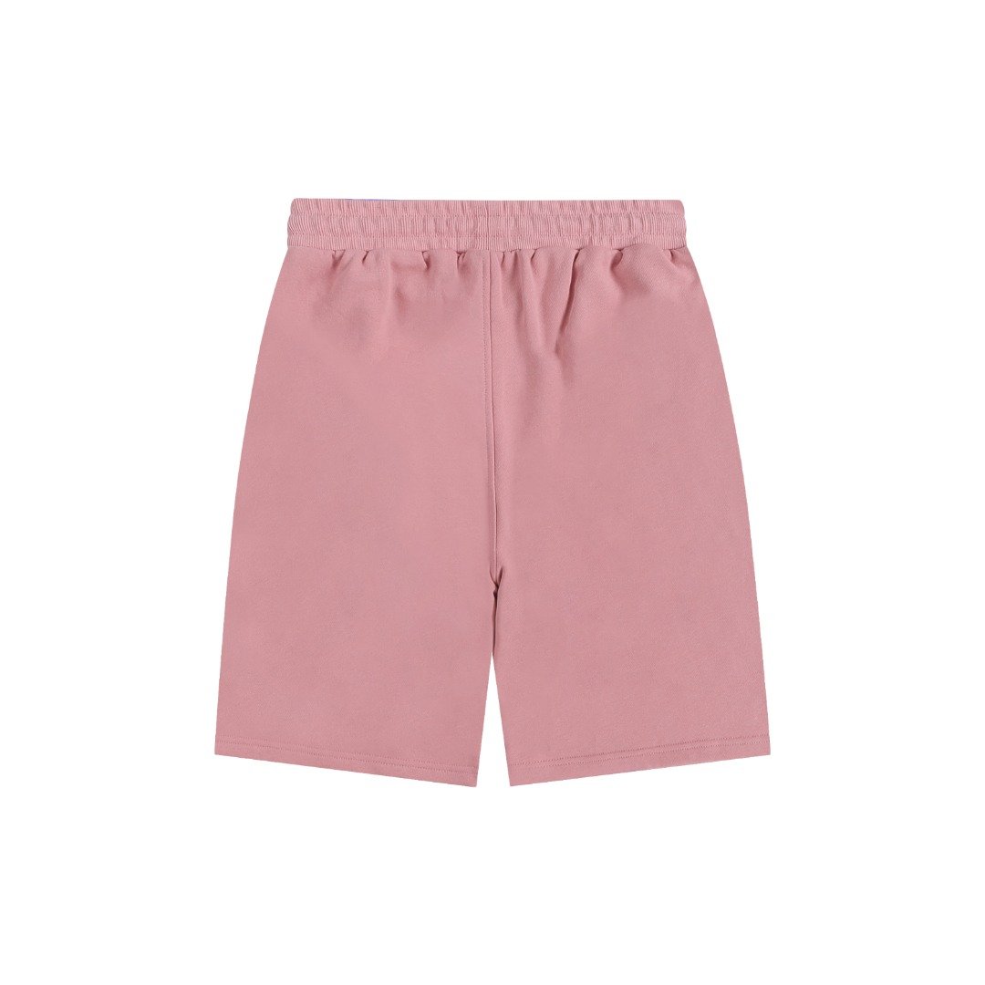 Ami Shorts S-XL - Immagine 3