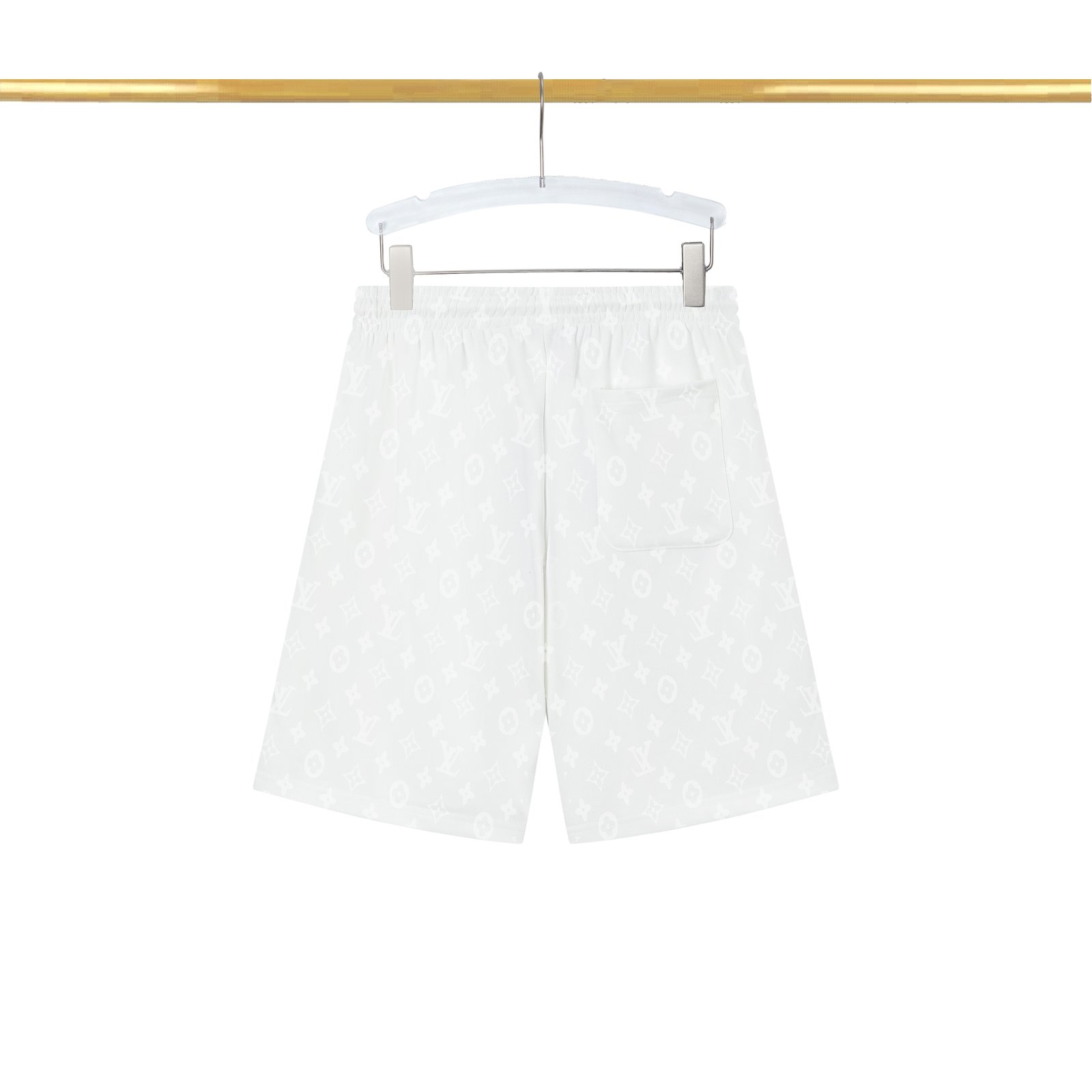 LV Shorts M-3XL - Immagine 21