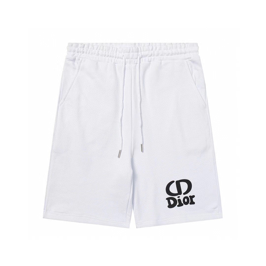Dior Shorts XS-L