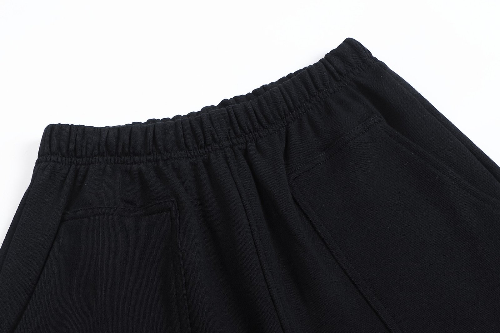 Ami Shorts S-XL - Immagine 8