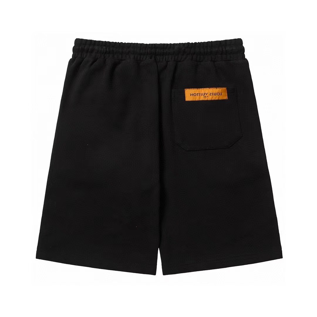 LV Shorts XS-L - Immagine 4