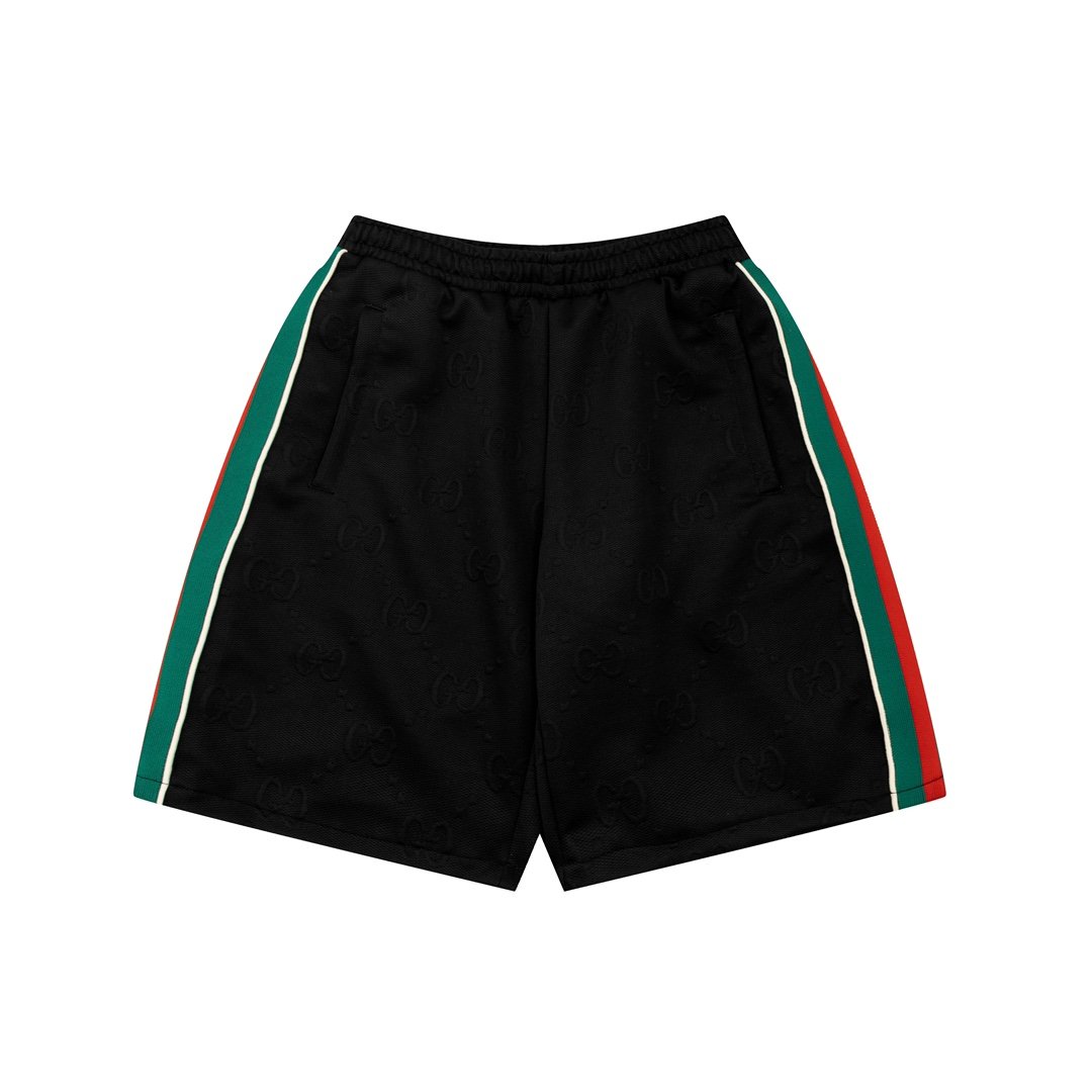 Gucci Shorts XS-L