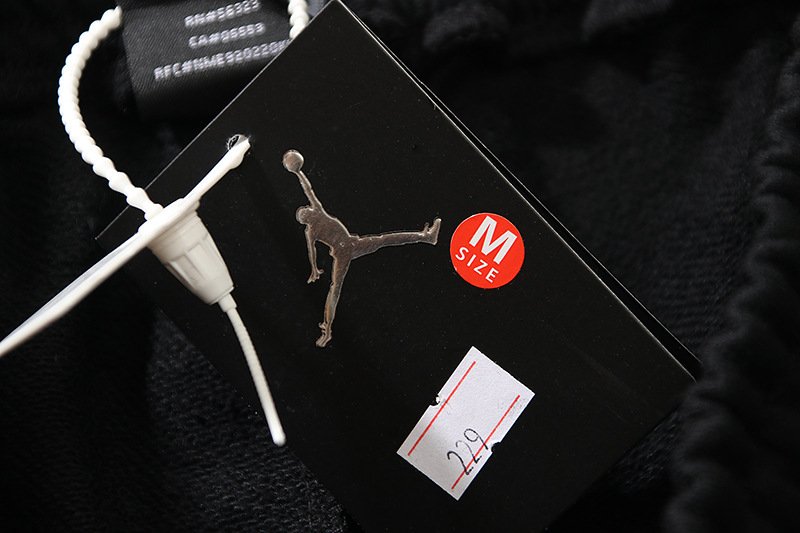 Air Jordan Shorts m-2xl - Imagem 14