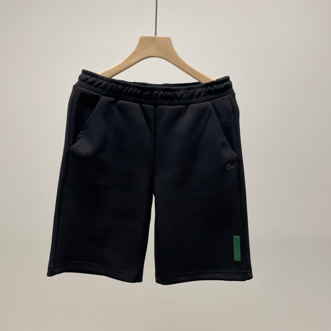 Lacoste Shorts M-2XL - Image 4