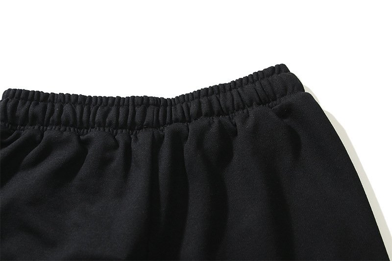 Air Jordan Shorts m-2xl - Imagem 12