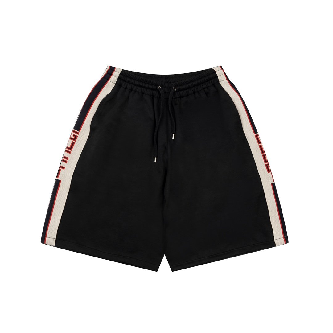 Gucci Shorts XS-L