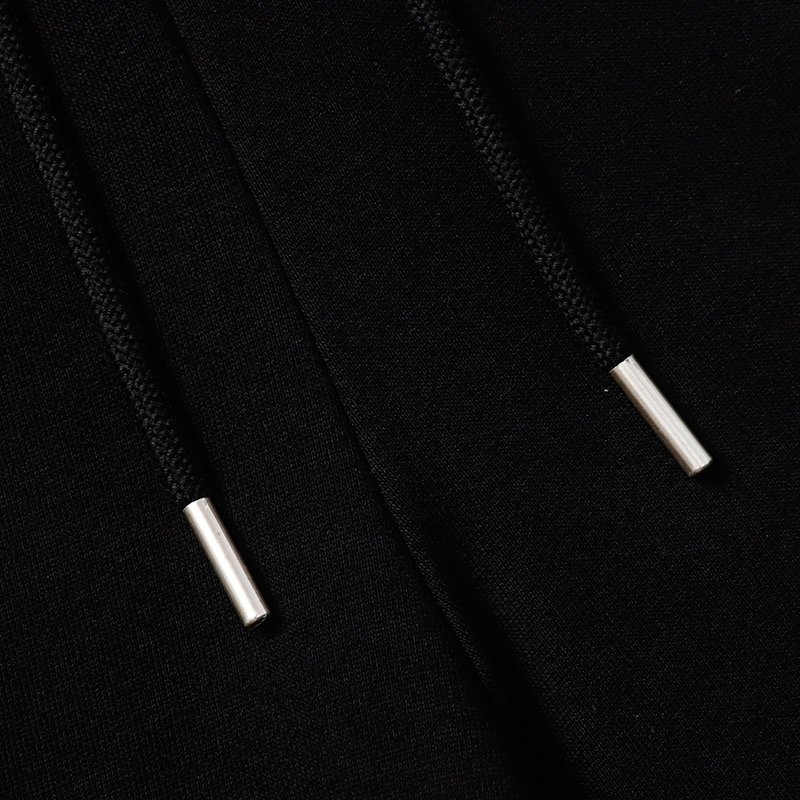 Burberry Shorts M-2XL - Imagem 8