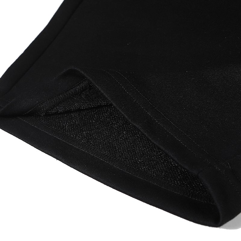 Air Jordan Shorts m-2xl - Imagine 8