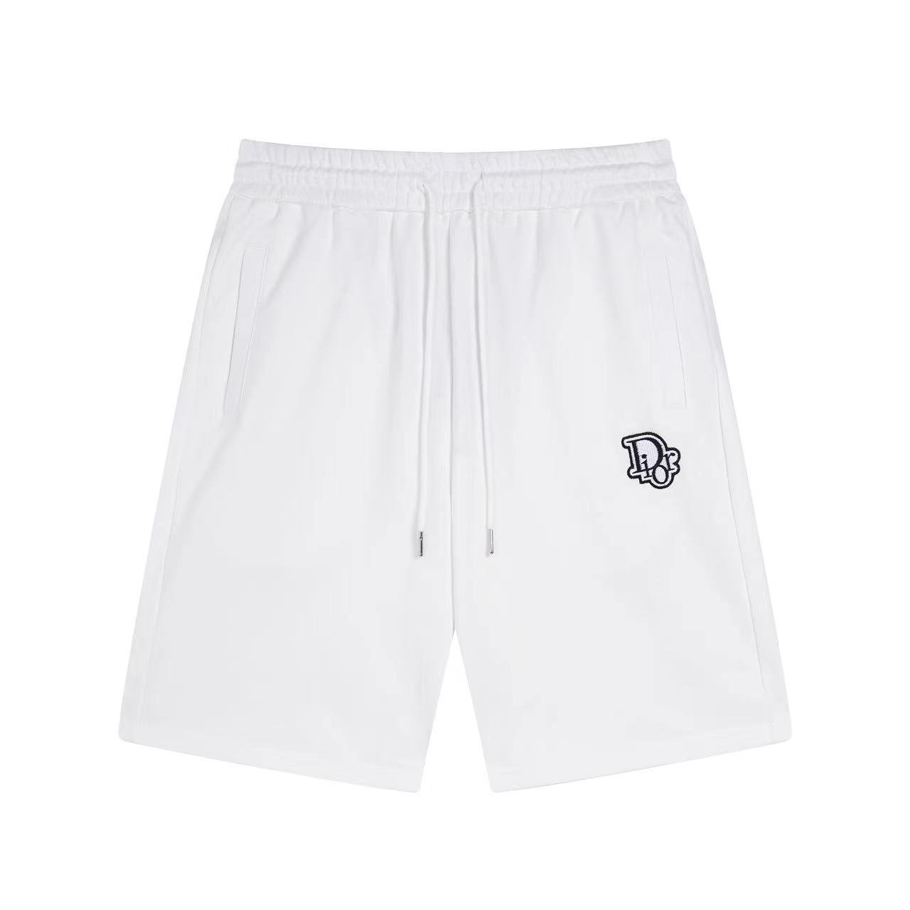 Dior Shorts XS-L
