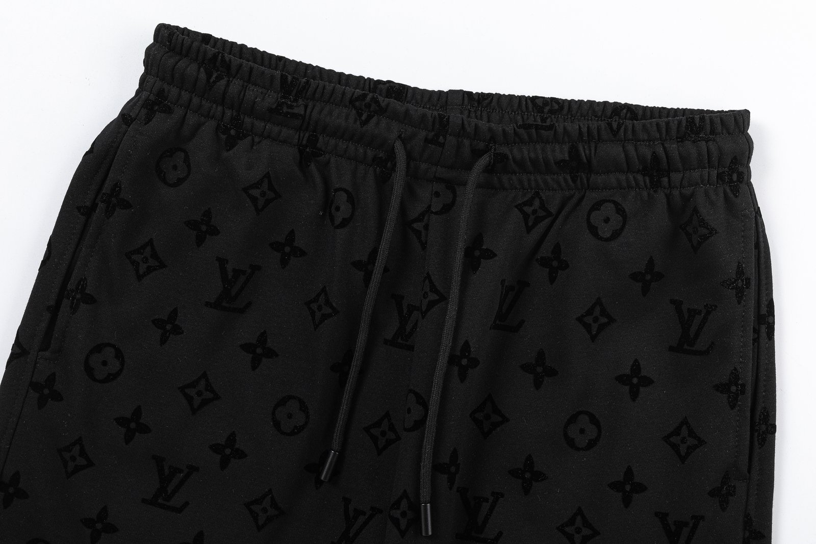 LV Shorts M-3XL - Immagine 16