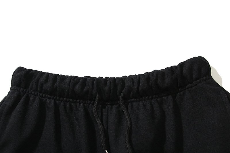 Air Jordan Shorts m-2xl - Imagen 5