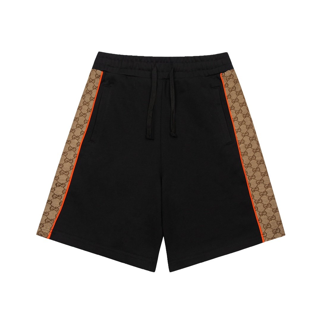 Gucci Shorts XS-L