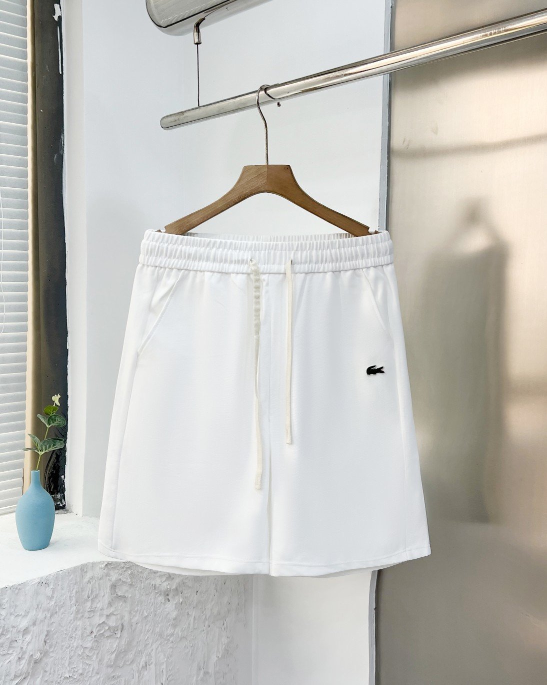 Lacoste Shorts M-3XL - Image 4