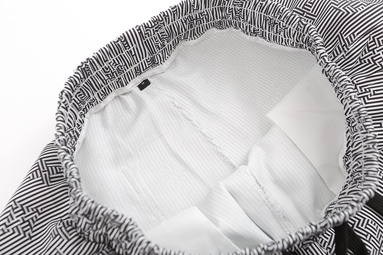 LV Shorts M-3XL - Imagem 7