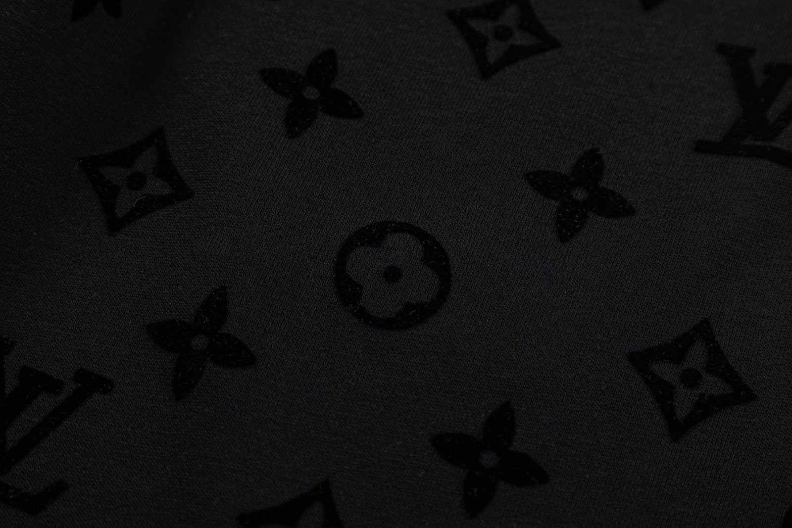 LV Shorts M-3XL - Immagine 10