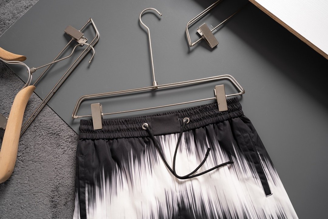 LV Shorts M-3XL - Immagine 8