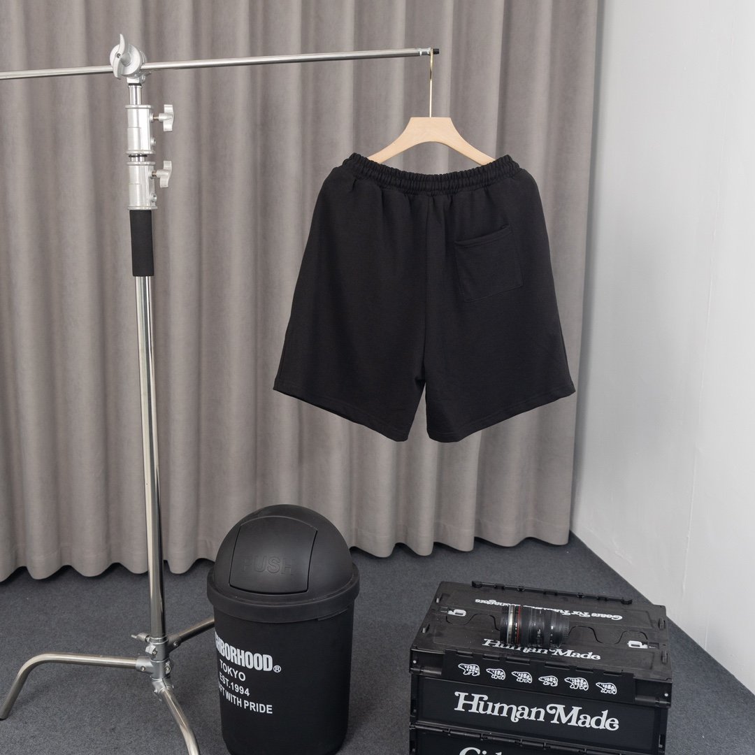 Prada Shorts S-XL - Imagen 3