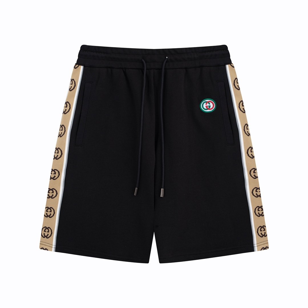 Gucci Shorts XS-L