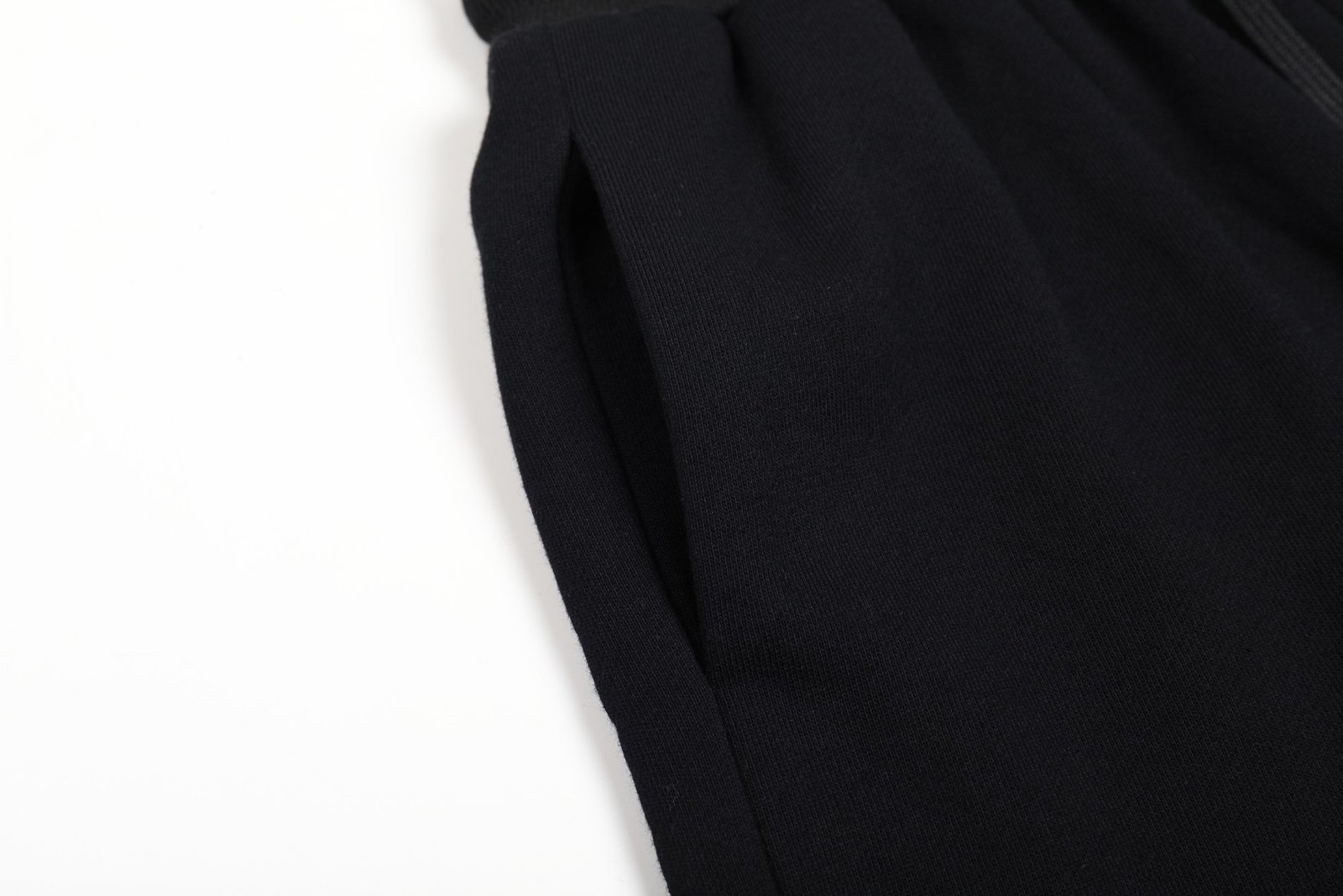 Ami Shorts S-XL - Immagine 8