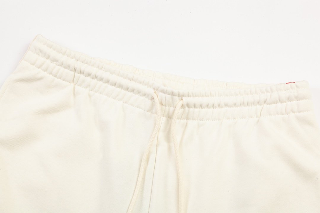 Gucci Shorts XS-L - Imagem 5