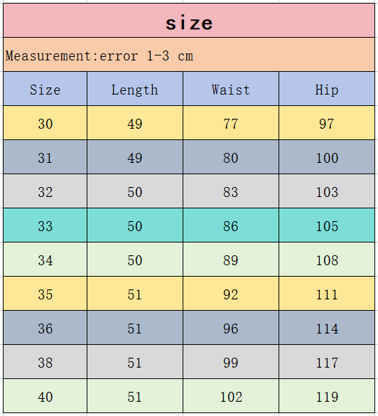 Lacoste Shorts size 30-40 - Image 2