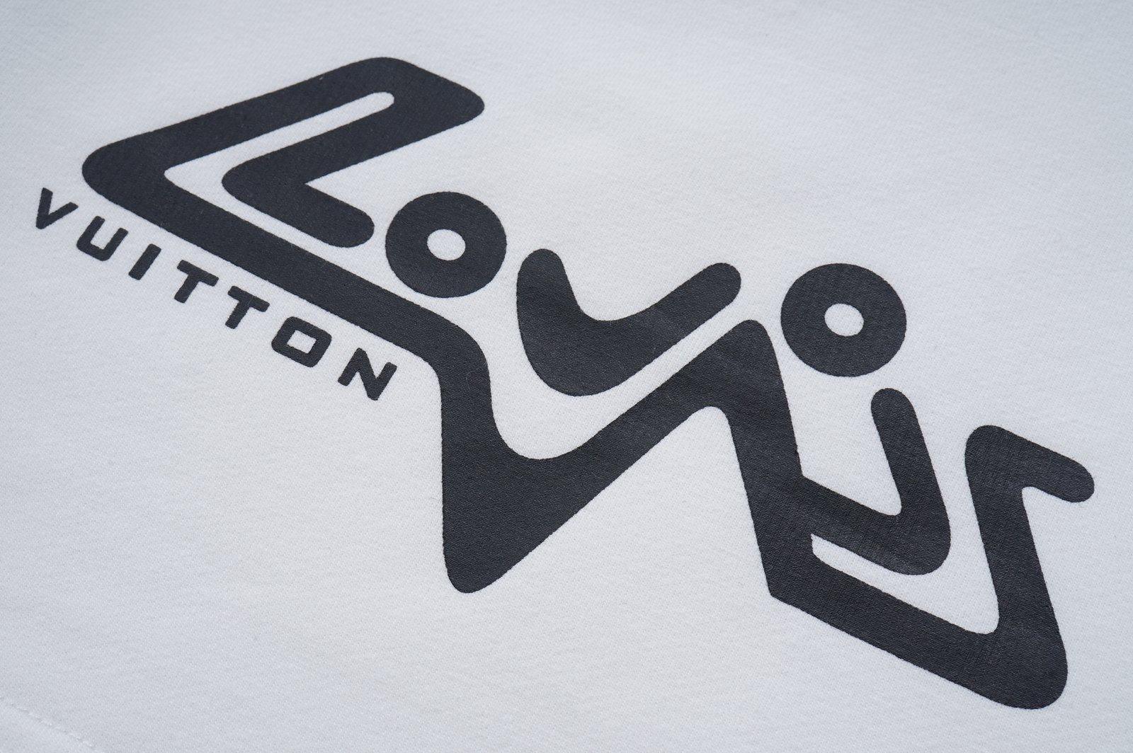 LV Shorts M-2XL - Immagine 29