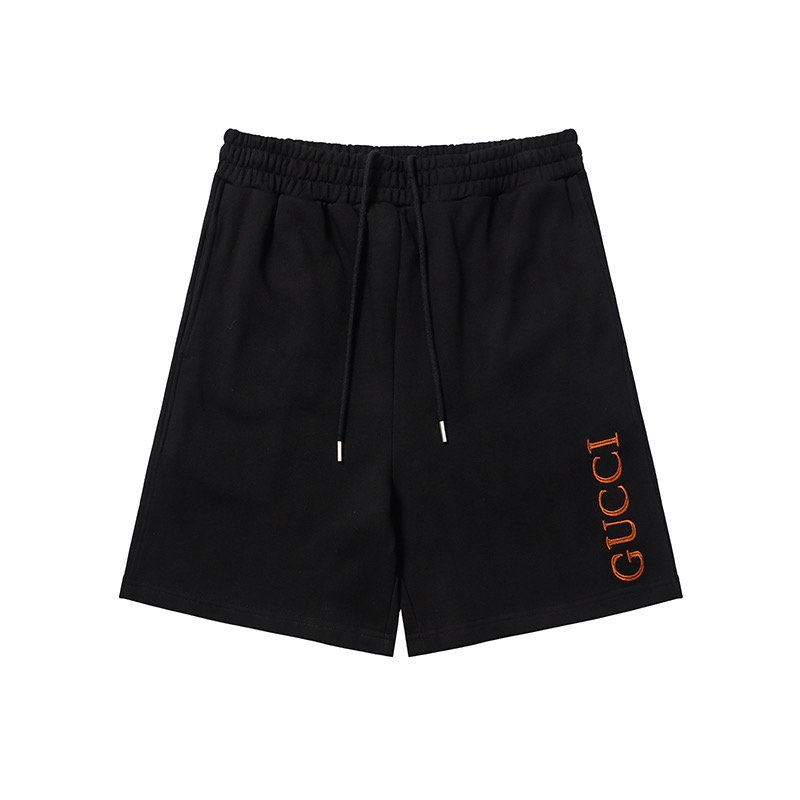 Calções Gucci M-2XL Gucci Shorts M-2XL