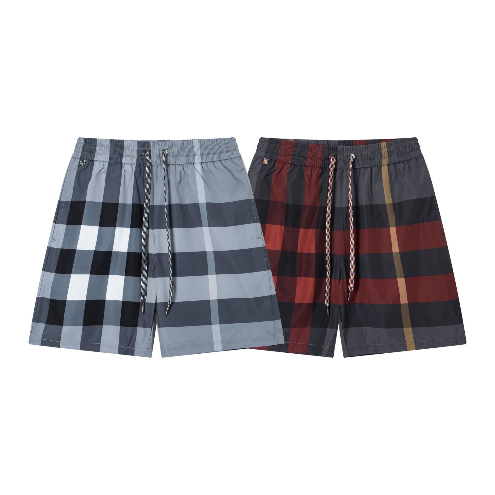 Burberry Shorts S-2XL