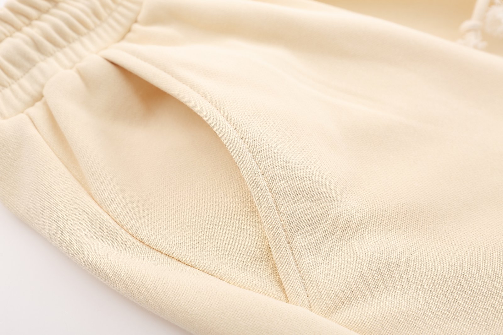 Loewe Shorts S-XL - Imagine 13