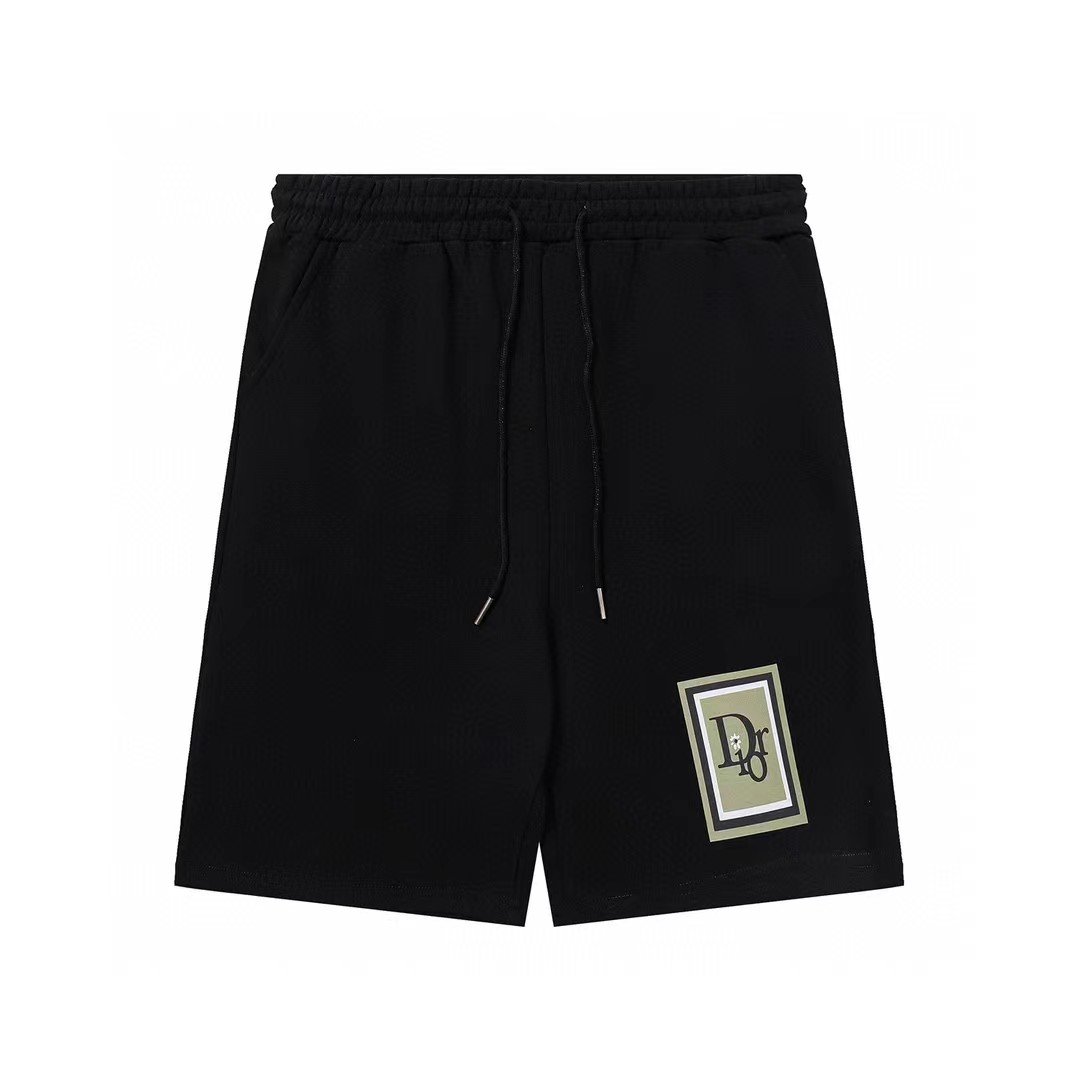 Dior Shorts XS-L
