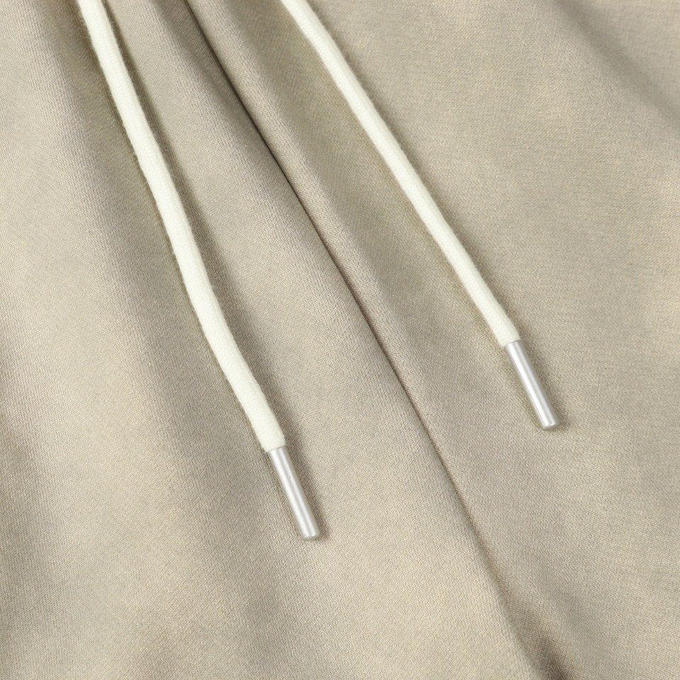 Balenciaga Shorts XS-L - Imagen 5