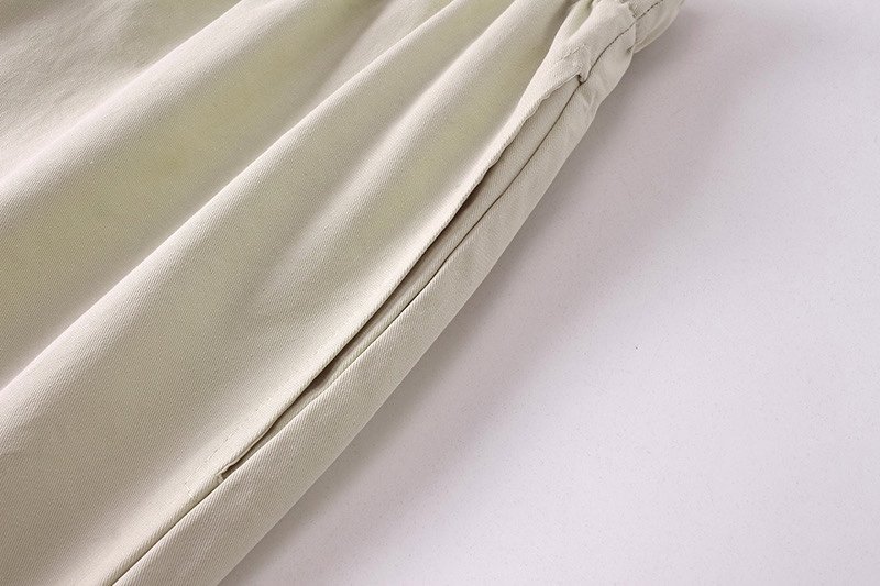 Gallery Dept Shorts S-XL - Imagem 9