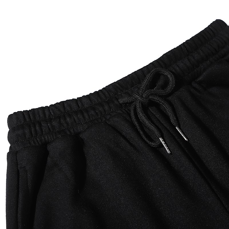 Air Jordan Shorts m-2xl - Imagine 7