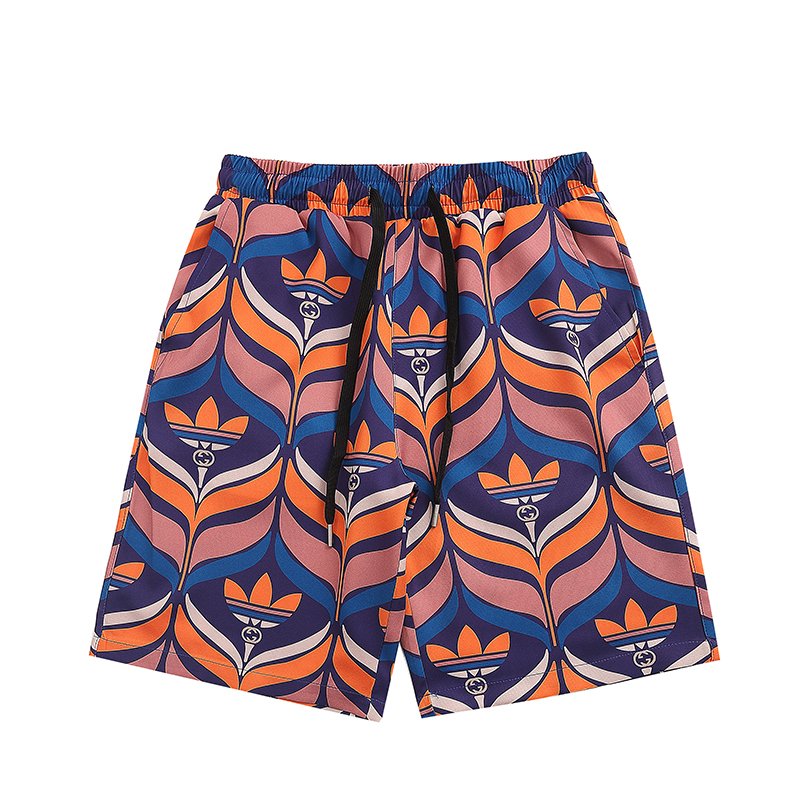 Calções Gucci M-3XL Gucci Shorts M-3XL