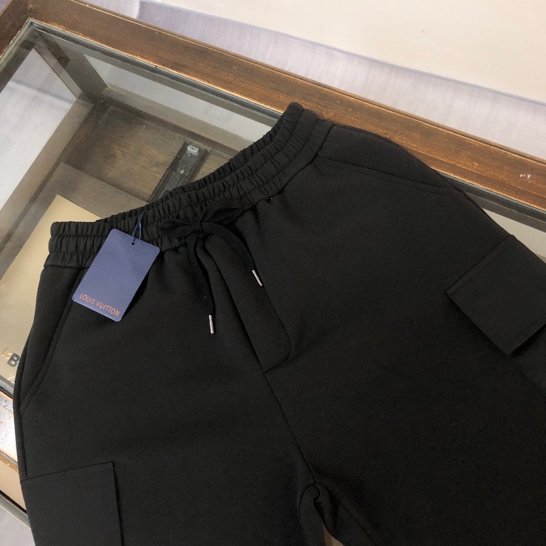 LV Shorts S-XL - Immagine 5