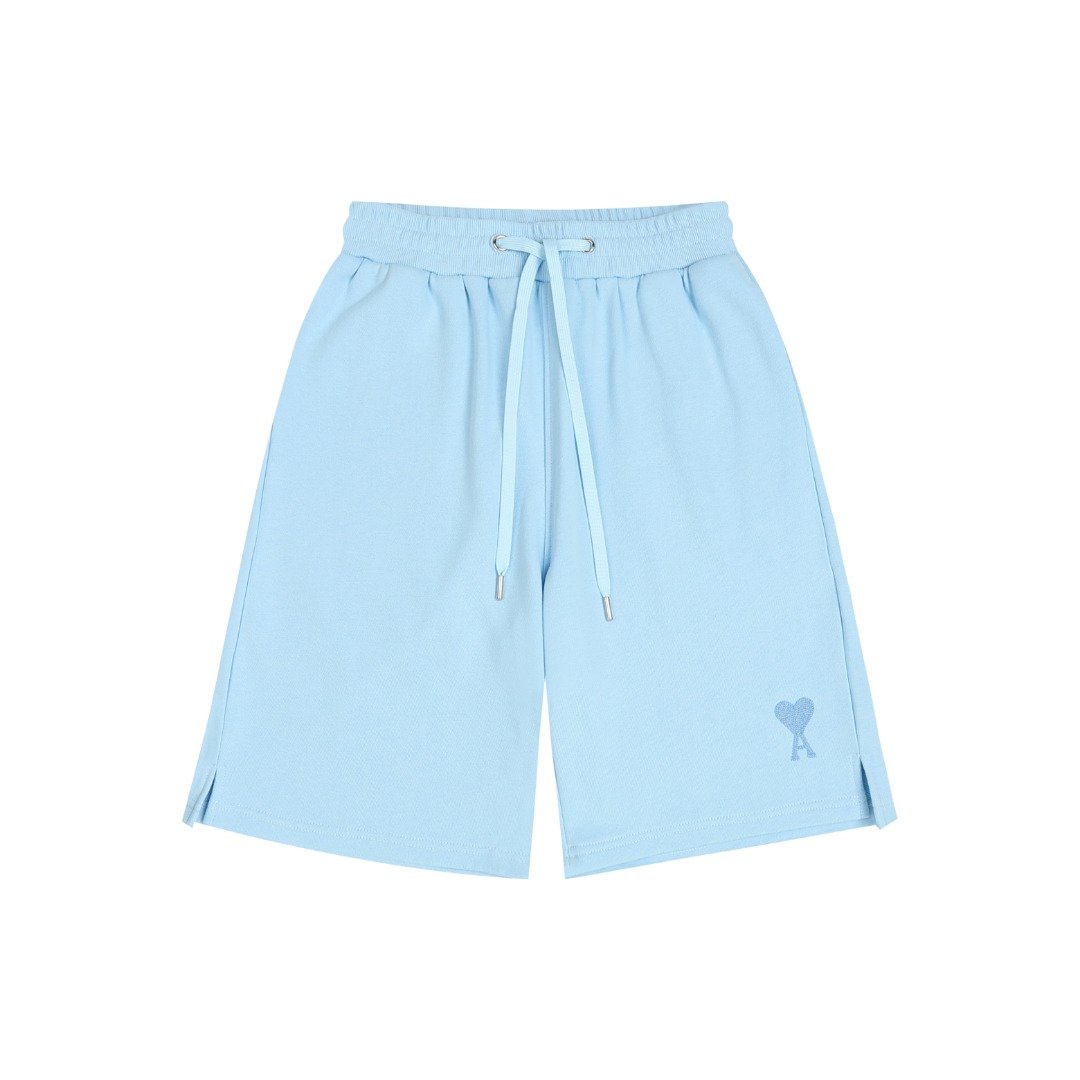 Ami Shorts S-XL