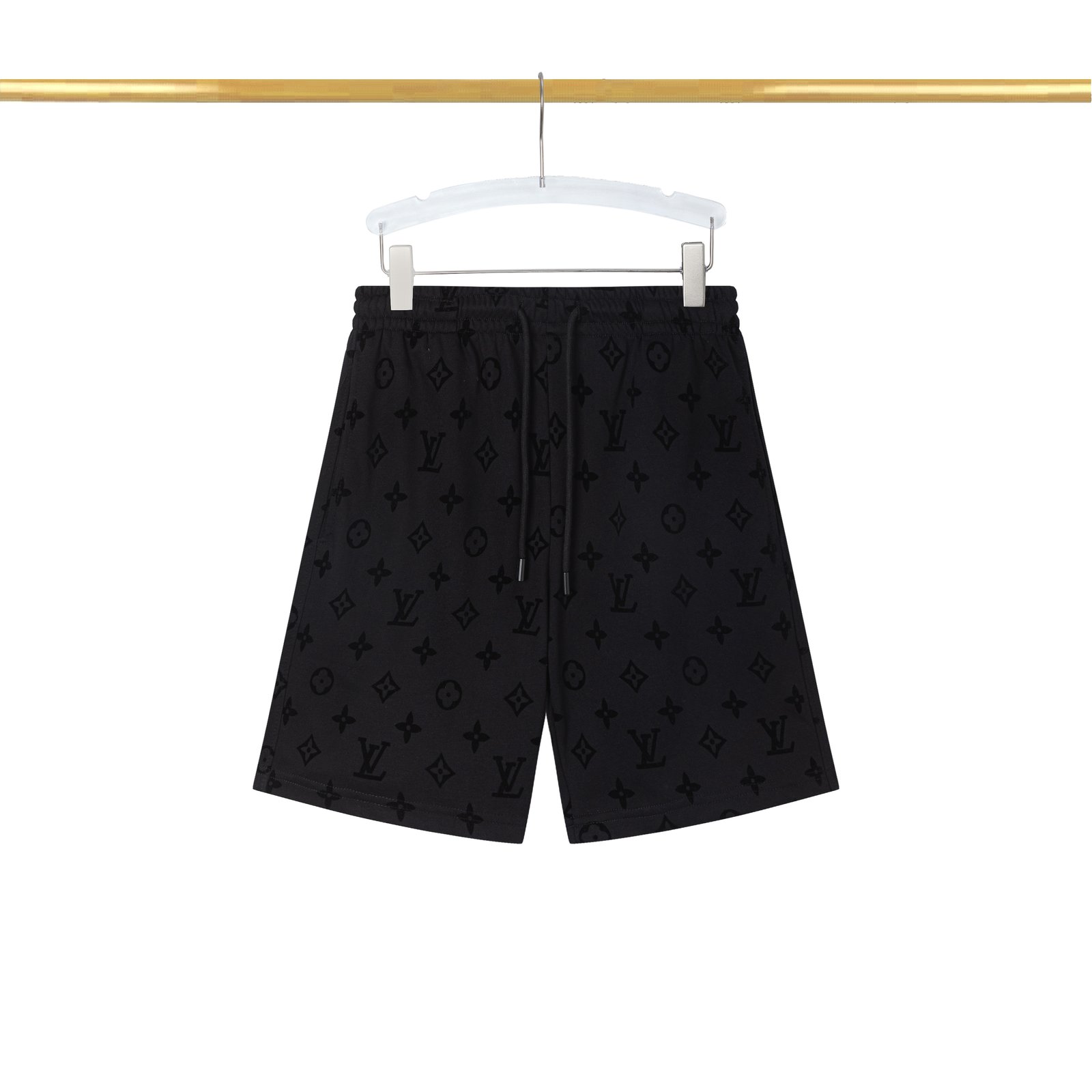 LV Shorts M-3XL - Immagine 3