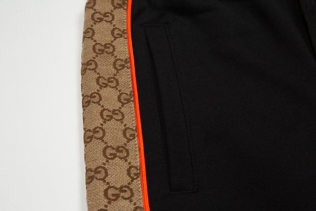 Gucci Shorts XS-L - Imagen 6