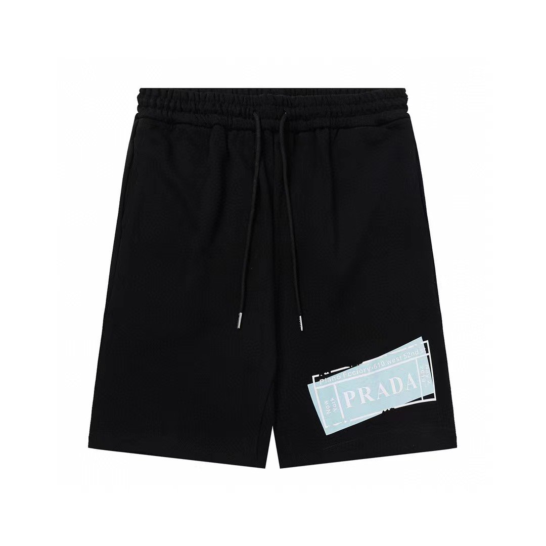 Prada Shorts XS-L