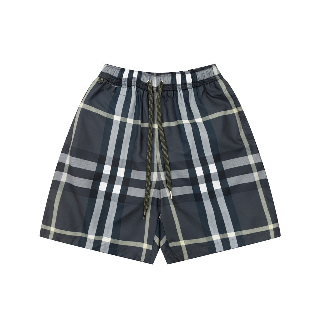 Burberry Shorts XS-L