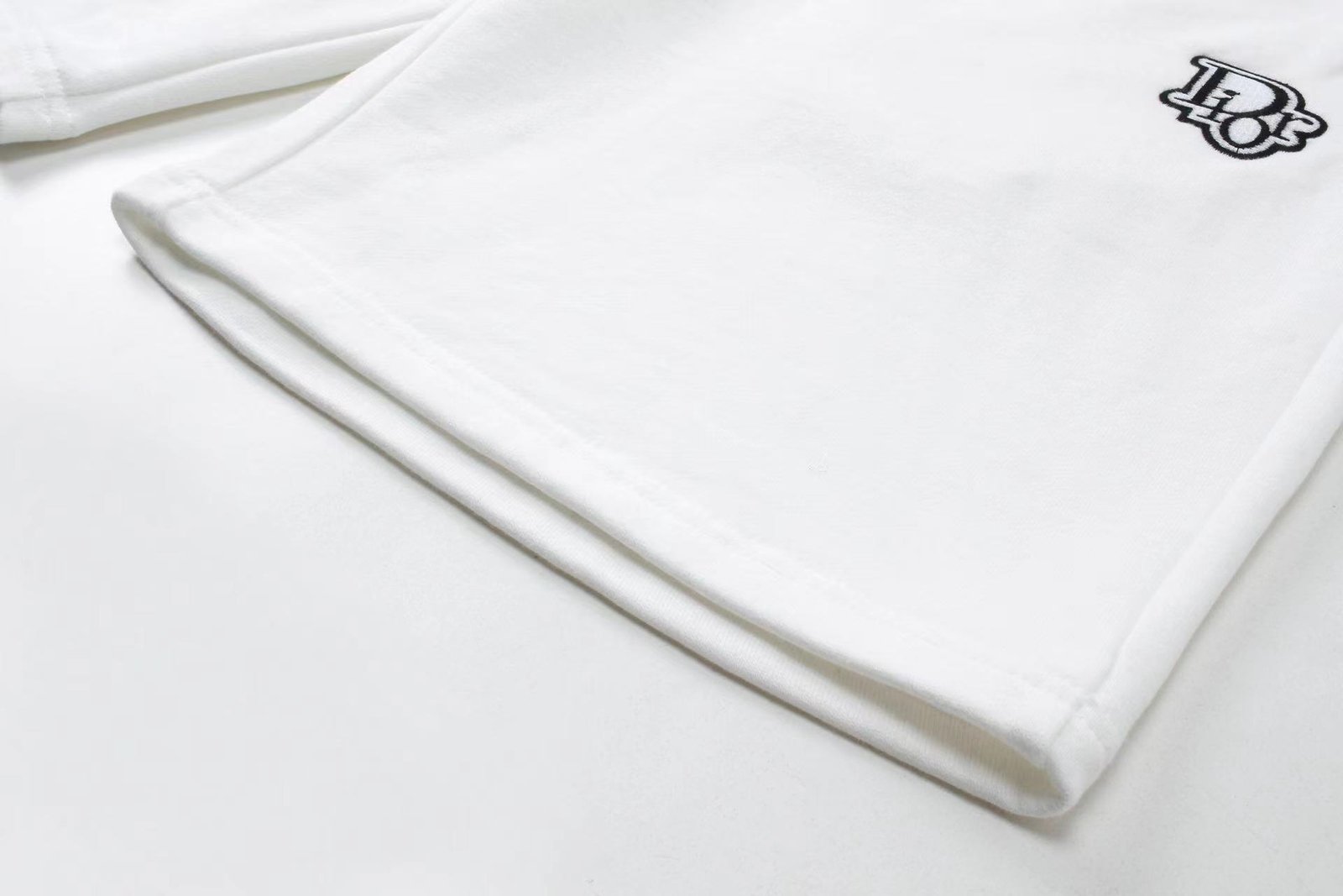 Dior Shorts XS-L - Imagine 7