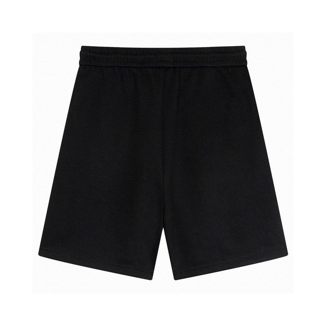 Balenciaga Shorts S-XL - Imagen 3