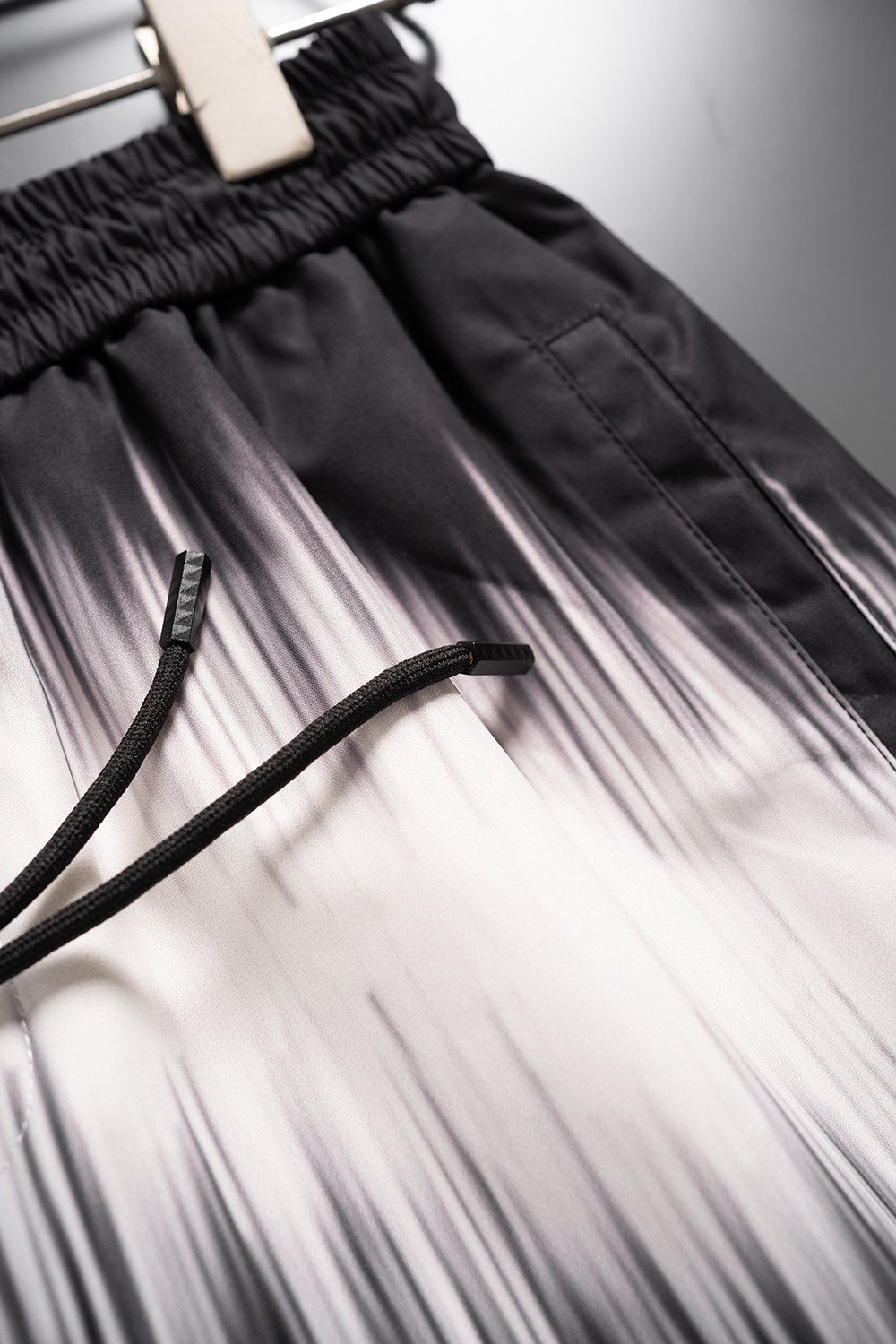 LV Shorts M-3XL - Immagine 4