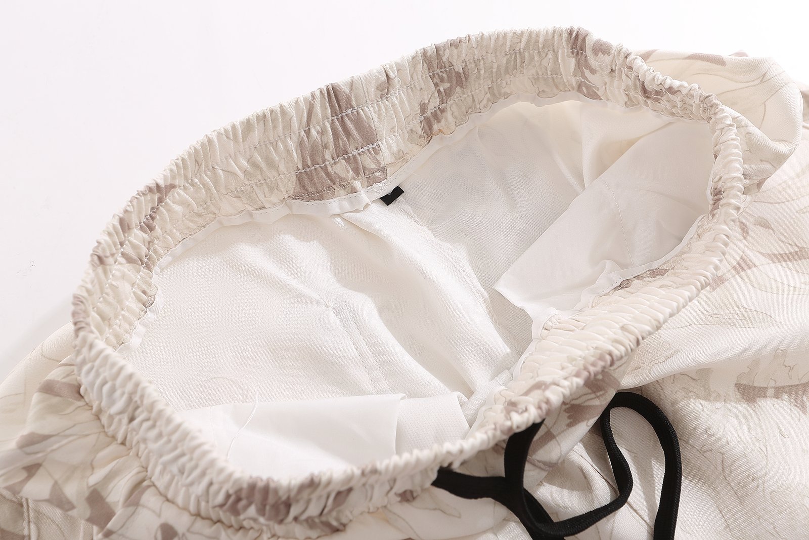 LV Shorts M-3XL - Imagem 10