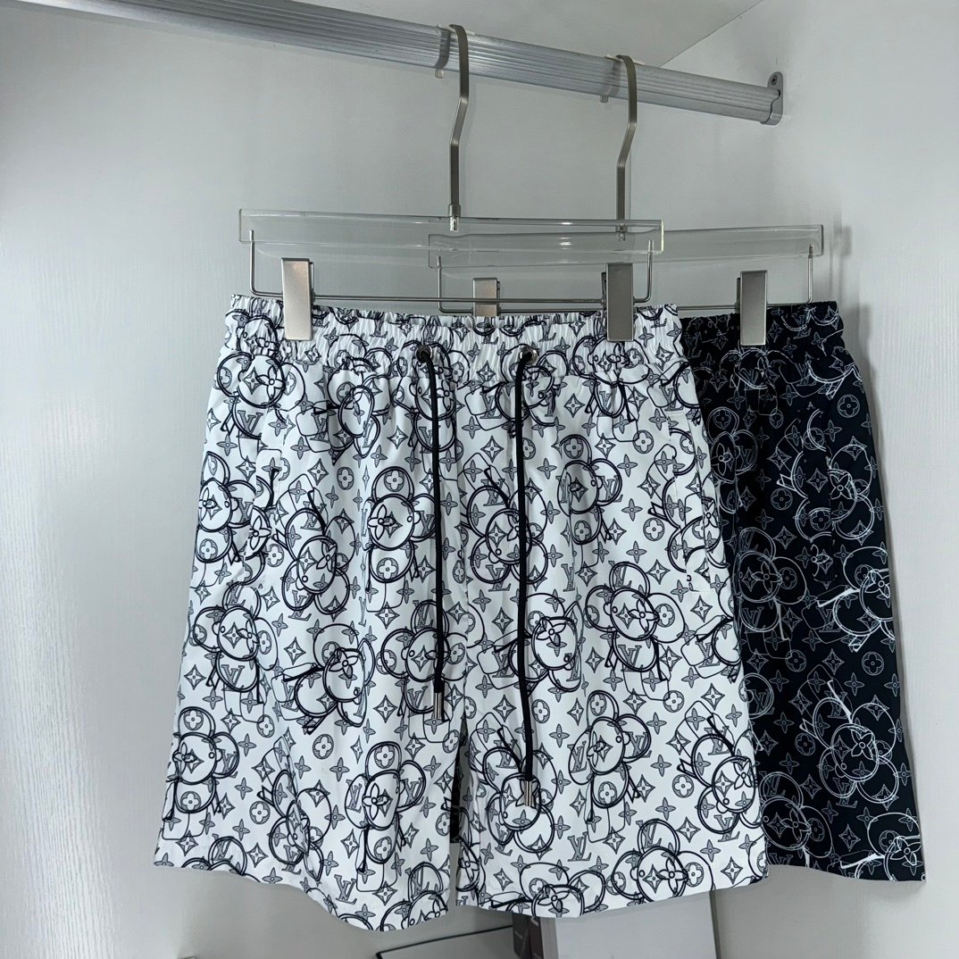 LV Shorts M-3XL