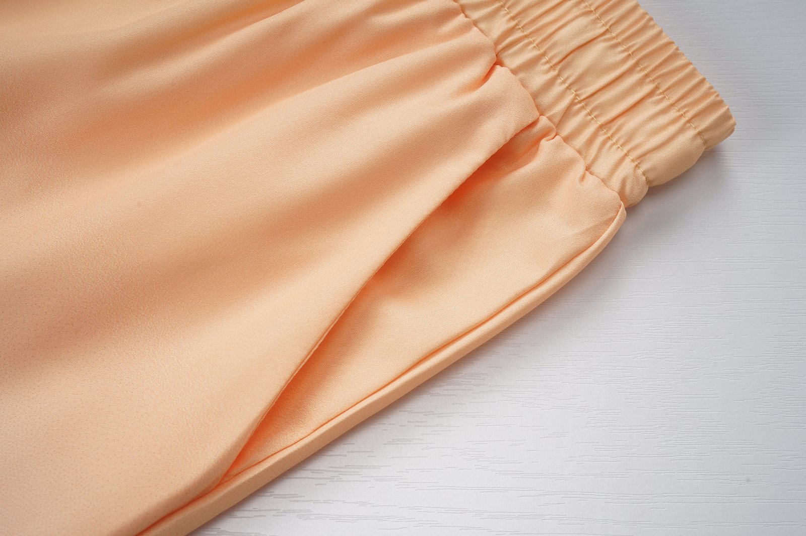 Casablanca Short Sleeve Suits M-3XL - Imagine 24