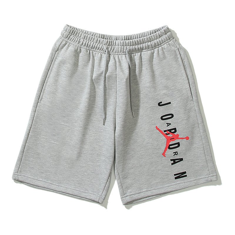 Air Jordan Shorts m-2xl