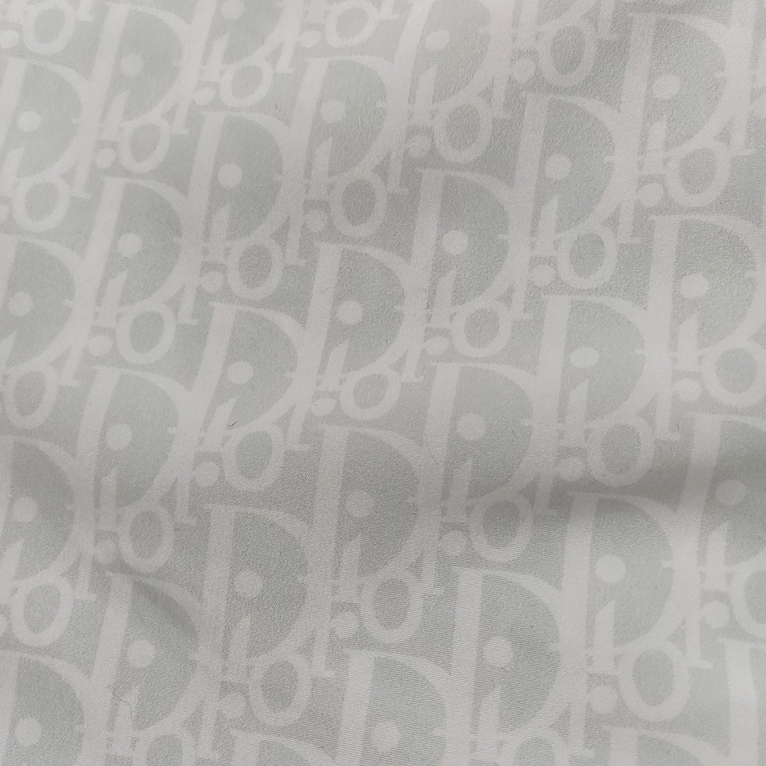 Dior Shorts M-3XL - Imagen 9