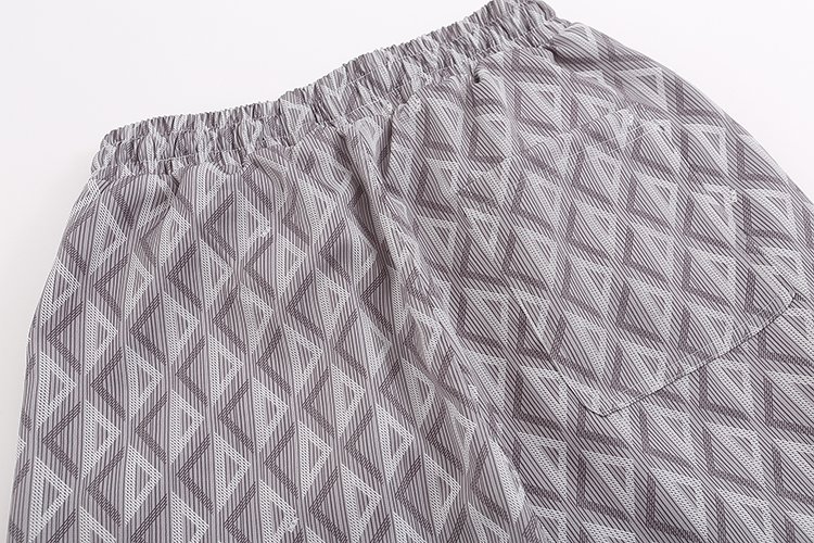 Dior Shorts M-3XL - Immagine 10