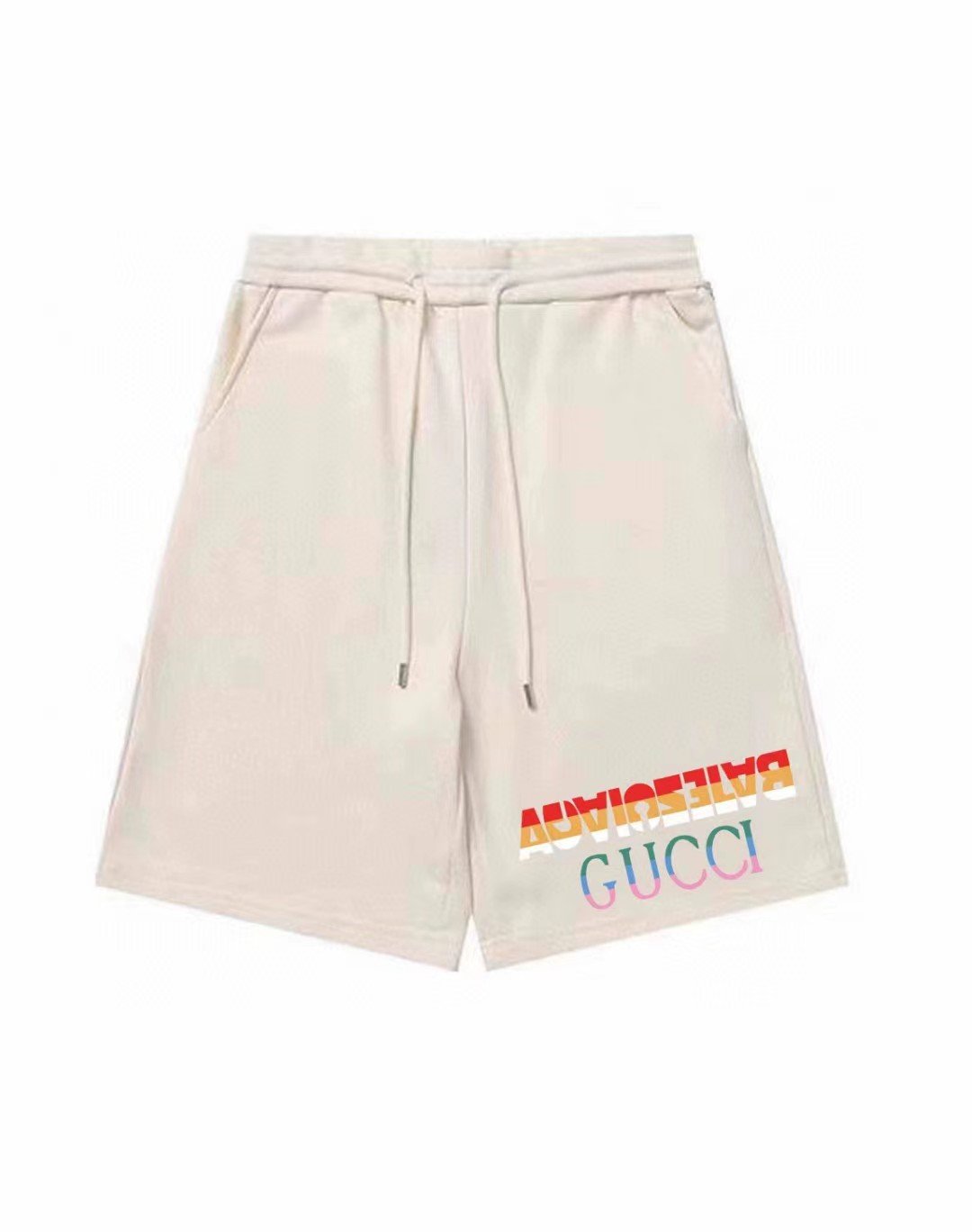 Balenciaga Shorts XS-L